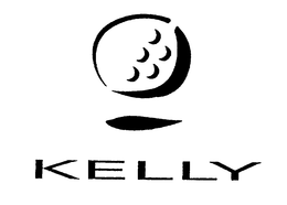 KELLY trademark