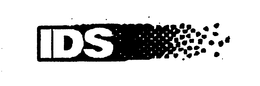 IDS trademark