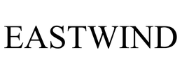 EASTWIND trademark