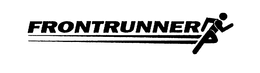 FRONTRUNNER trademark