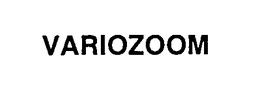 VARIOZOOM trademark