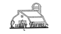 QUALITY FARMS trademark
