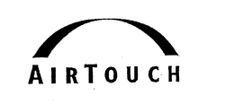 AIRTOUCH trademark