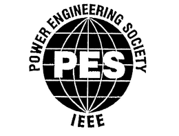 POWER ENGINEERING SOCIETY PES IEEE trademark
