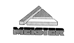 MEISTER trademark