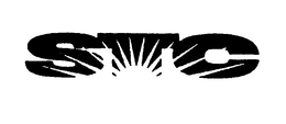 STC trademark