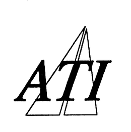 ATI trademark