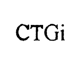 CTGI trademark