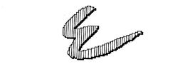 E trademark