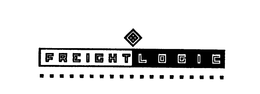 FREIGHTLOGIC trademark
