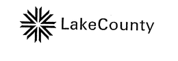 LAKE COUNTY trademark