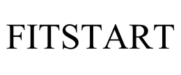 FITSTART trademark