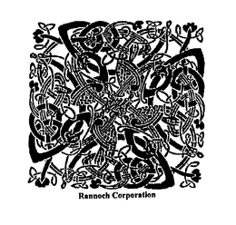 RANNOCH CORPORATION trademark