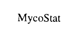 MYCOSTAT trademark