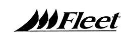 FLEET trademark