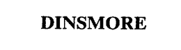 DINSMORE trademark