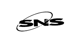 SNS trademark