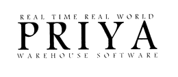 PRIYA trademark