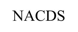 NACDS trademark
