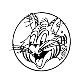 LogoMark trademark
