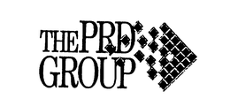 THE PRD GROUP trademark