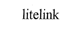 LITELINK trademark