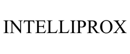 INTELLIPROX trademark