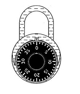 0 5 10 15 20 25 30 35 trademark