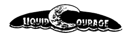 LIQUID COURAGE trademark