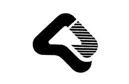 Q trademark