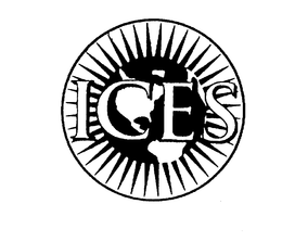 ICES trademark
