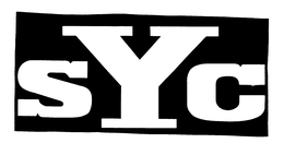 SYC trademark