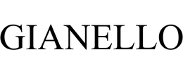 GIANELLO trademark