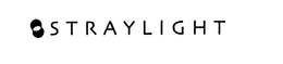 STRAYLIGHT trademark