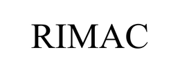RIMAC trademark