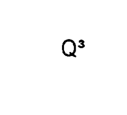Q3 trademark
