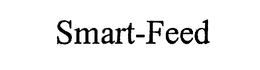 SMART-FEED trademark