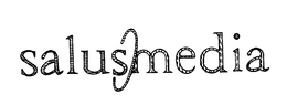 SALUS MEDIA trademark