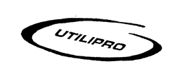 UTILIPRO trademark