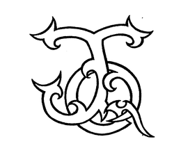 JQ trademark