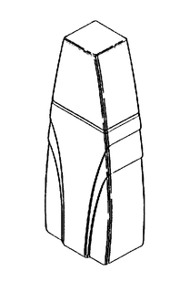 LogoMark trademark