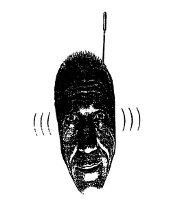 LogoMark trademark