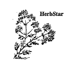 HERBSTAR trademark