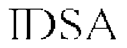 IDSA trademark