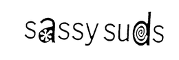 SASSY SUDS trademark