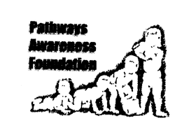 PATHWAYS AWARENESS FOUNDATION trademark