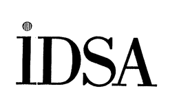 IDSA trademark