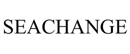 SEACHANGE trademark