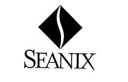 SEANIX trademark