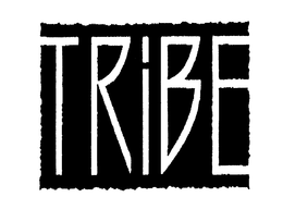 TRIBE trademark